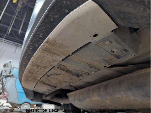 Lexus NX 300 2020 JTJSARDZ0L5005299 Image 34