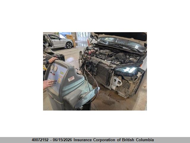 Lexus NX 300 2020 JTJSARDZ0L5005299 Image 40