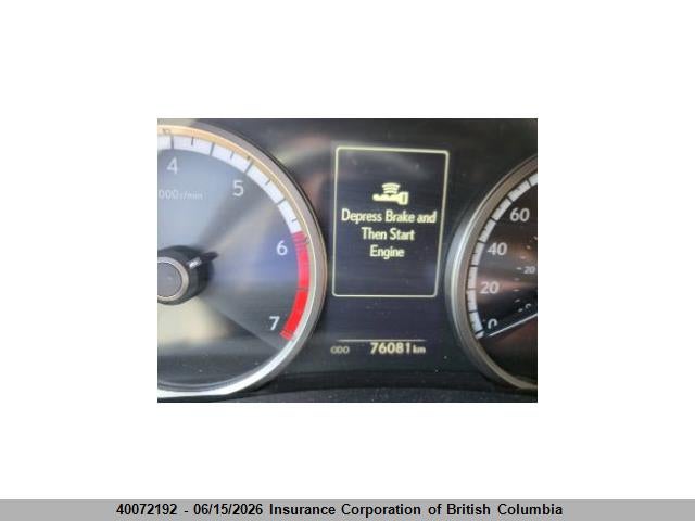 Lexus NX 300 2020 JTJSARDZ0L5005299 Image 44