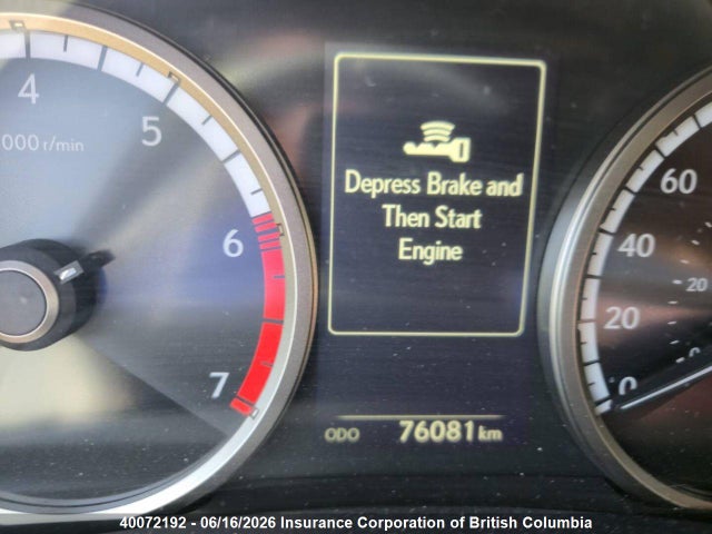 Lexus NX 300 2020 JTJSARDZ0L5005299 Image 8