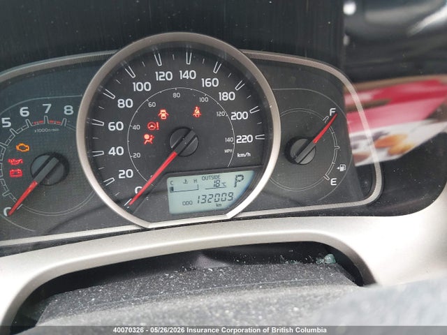 Aukcja sprzedaży 2013 Toyota Rav4 Xle, vin: 2T3WFREVXDW053159, numer aukcji: 40070326