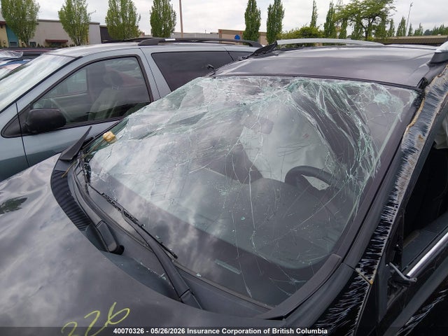 Aukcja sprzedaży 2013 Toyota Rav4 Xle, vin: 2T3WFREVXDW053159, numer aukcji: 40070326