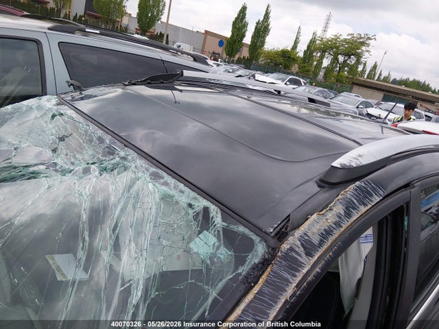 Aukcja sprzedaży 2013 Toyota Rav4 Xle, vin: 2T3WFREVXDW053159, numer aukcji: 40070326