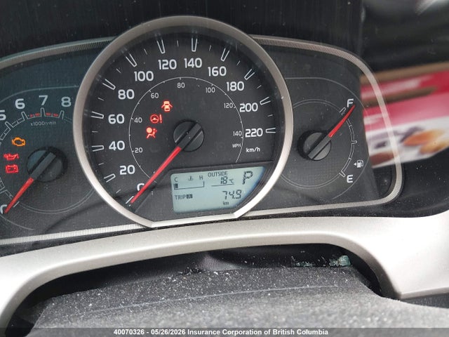 Aukcja sprzedaży 2013 Toyota Rav4 Xle, vin: 2T3WFREVXDW053159, numer aukcji: 40070326