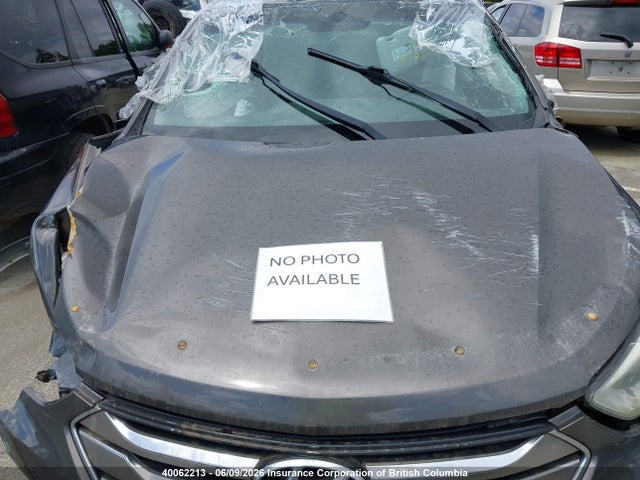 Aukcja sprzedaży 2013 Hyundai Santa Fe Sport, vin: 5XYZUDLA1DG039767, numer aukcji: 40062213