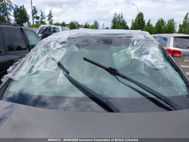 Aukcja sprzedaży 2013 Hyundai Santa Fe Sport, vin: 5XYZUDLA1DG039767, numer aukcji: 40062213