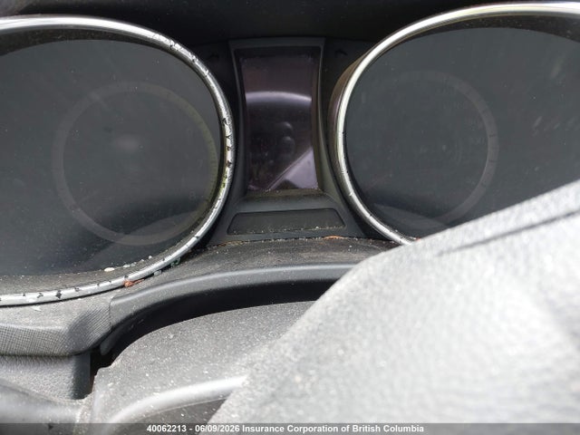 Aukcja sprzedaży 2013 Hyundai Santa Fe Sport, vin: 5XYZUDLA1DG039767, numer aukcji: 40062213