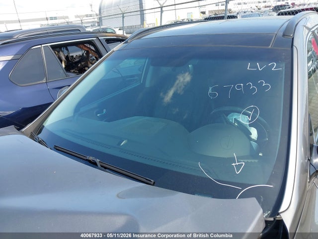 2018 Hyundai Santa Fe Sport მანქანა იყიდება აუქციონზე, vin: 5NMZUDLA0JH074995, აუქციონის ნომერი: 40067933