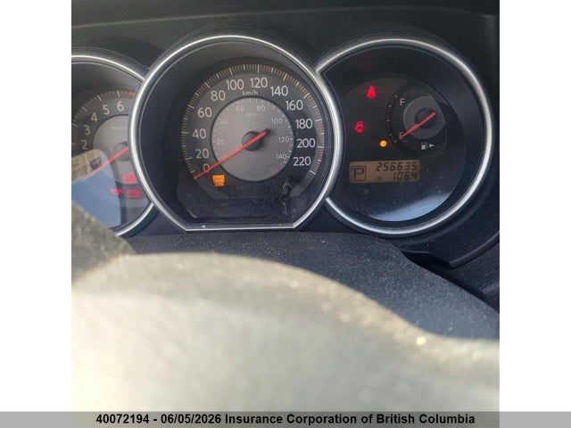 Aukcja sprzedaży 2007 Nissan Versa, vin: 3N1BC13E97L414505, numer aukcji: 40072194