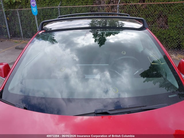 Продаж на аукціоні авто 2020 Tesla Model 3, vin: 5YJ3E1EA7LF734257, номер лоту: 40072204