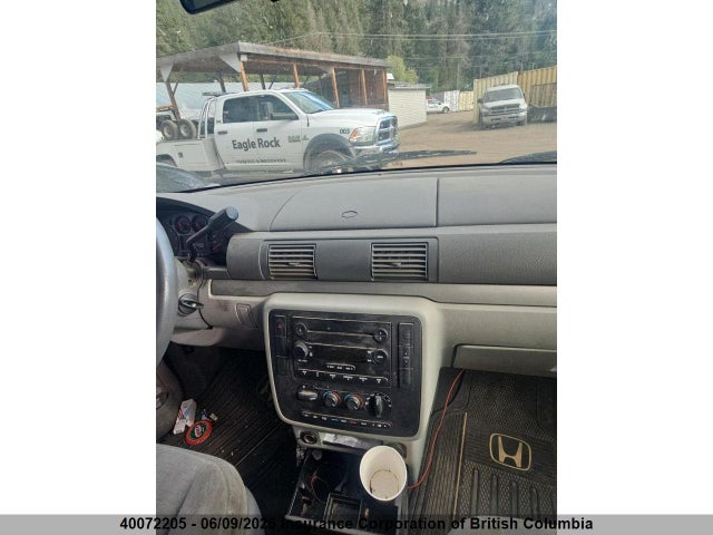 Aukcja sprzedaży 2006 Ford Freestar Se, vin: 2FMZA55246BA11856, numer aukcji: 40072205