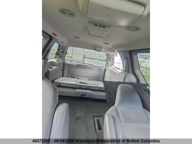 Aukcja sprzedaży 2006 Ford Freestar Se, vin: 2FMZA55246BA11856, numer aukcji: 40072205