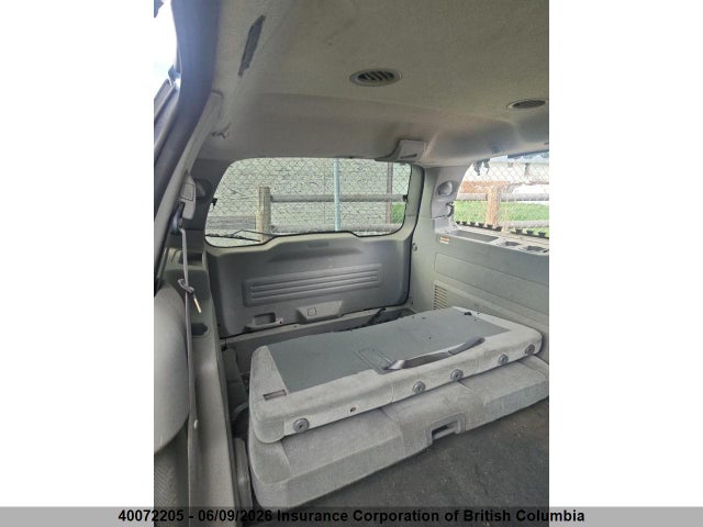 Aukcja sprzedaży 2006 Ford Freestar Se, vin: 2FMZA55246BA11856, numer aukcji: 40072205