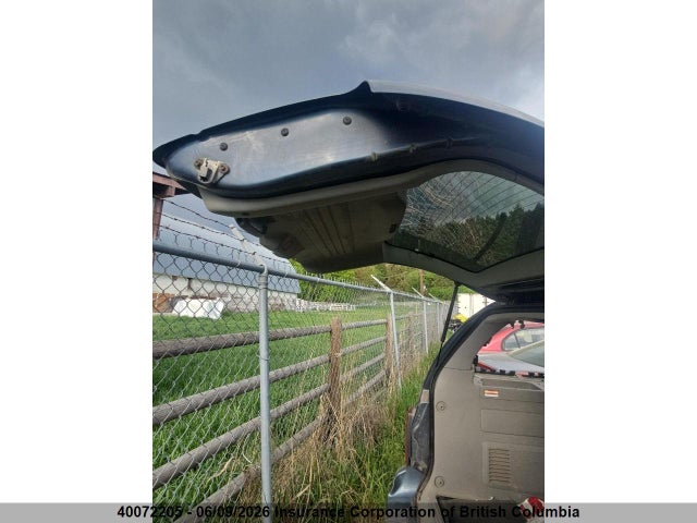 Aukcja sprzedaży 2006 Ford Freestar Se, vin: 2FMZA55246BA11856, numer aukcji: 40072205