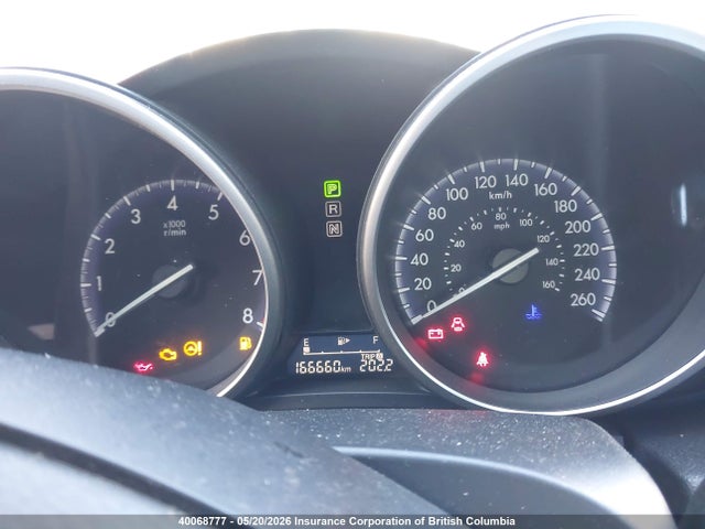 Aukcja sprzedaży 2013 Mazda 3 I, vin: JM1BL1KF4D1748130, numer aukcji: 40068777
