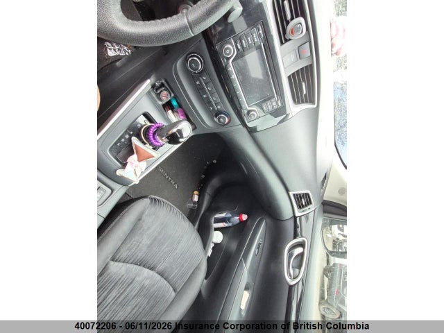 3N1AB7AP3HL687656 Nissan Sentra S/sv/sr/sl