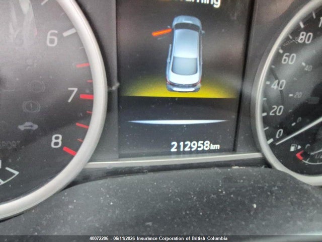 3N1AB7AP3HL687656 Nissan Sentra S/sv/sr/sl