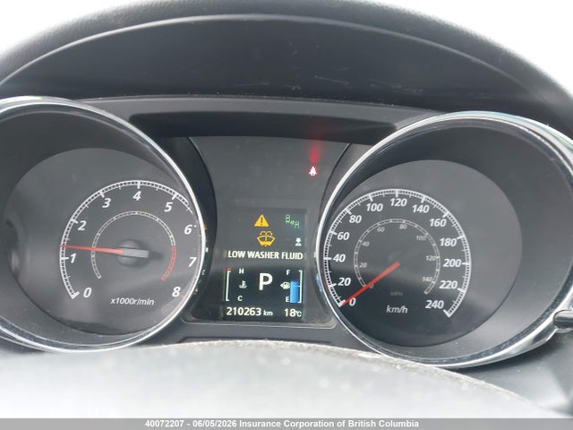 2020 Mitsubishi Rvr მანქანა იყიდება აუქციონზე, vin: JA4AJ4AW2LU602529, აუქციონის ნომერი: 40072207