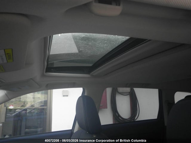 2016 Mitsubishi Outlander Es მანქანა იყიდება აუქციონზე, vin: JA4AZ2A39GZ605696, აუქციონის ნომერი: 40072208