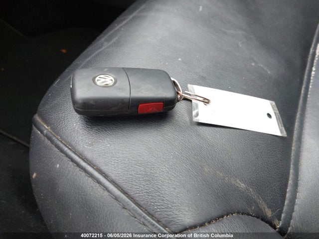 40072215 :رقم المزاد ، 3VWG07AJ8EM211785 vin ، 2014 Volkswagen Jetta مزاد بيع