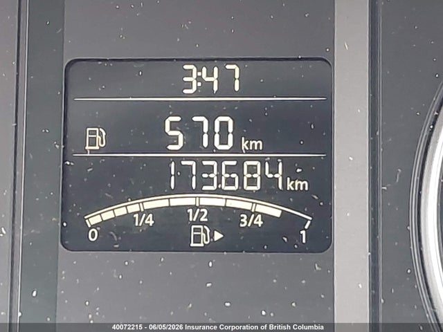40072215 :رقم المزاد ، 3VWG07AJ8EM211785 vin ، 2014 Volkswagen Jetta مزاد بيع