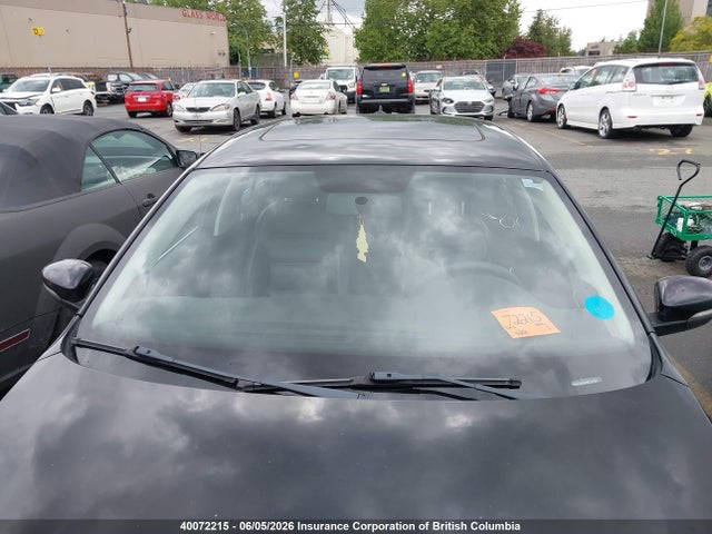 40072215 :رقم المزاد ، 3VWG07AJ8EM211785 vin ، 2014 Volkswagen Jetta مزاد بيع