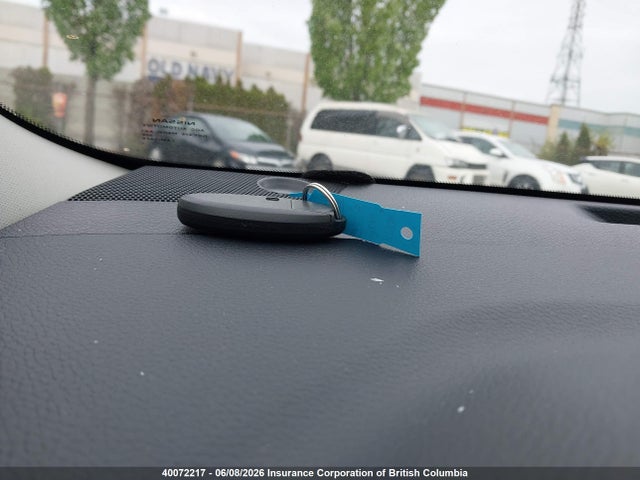 40072217 :رقم المزاد ، 5N1AT2MV5LC701340 vin ، 2020 Nissan Rogue مزاد بيع