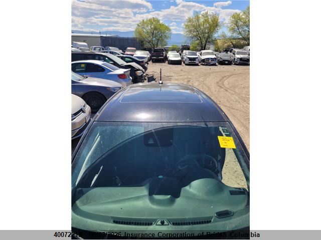 Продаж на аукціоні авто 2021 Chevrolet Spark, vin: KL8CF6SAXMC222580, номер лоту: 40072219