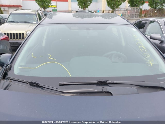 2017 Toyota Prius მანქანა იყიდება აუქციონზე, vin: JTDZN3EUXHJ068902, აუქციონის ნომერი: 40072224