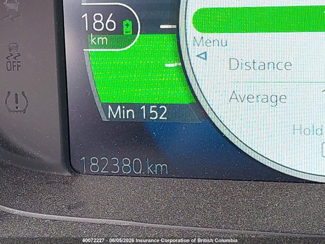 2017 Chevrolet Bolt Ev Premier მანქანა იყიდება აუქციონზე, vin: 1G1FX6S04H4147537, აუქციონის ნომერი: 40072227