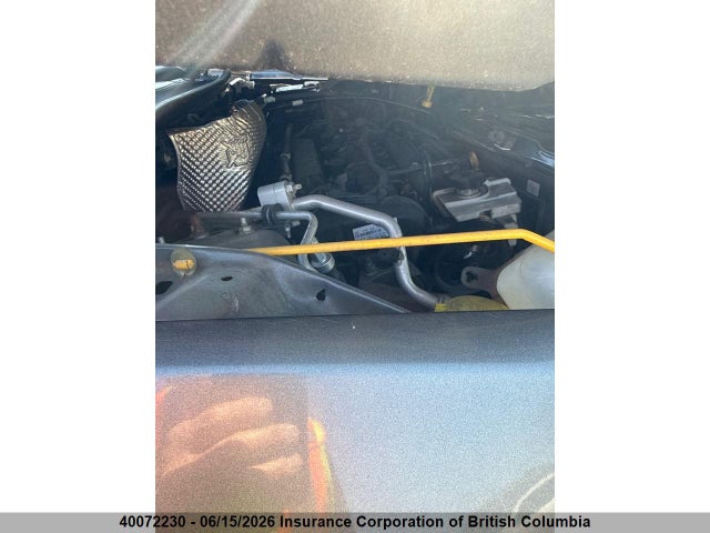 Продажа на аукционе авто 2010 Ford Focus, vin: 1FAHP3CNXAW210956, номер лота: 40072230