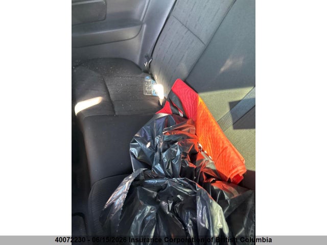Продажа на аукционе авто 2010 Ford Focus, vin: 1FAHP3CNXAW210956, номер лота: 40072230