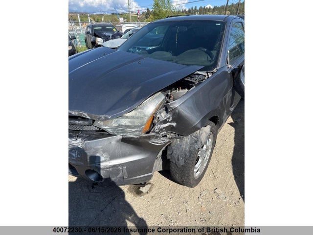 Продажа на аукционе авто 2010 Ford Focus, vin: 1FAHP3CNXAW210956, номер лота: 40072230