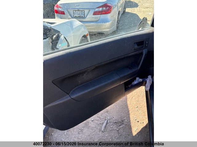 Продажа на аукционе авто 2010 Ford Focus, vin: 1FAHP3CNXAW210956, номер лота: 40072230