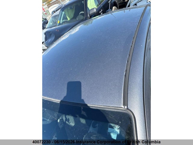 Продажа на аукционе авто 2010 Ford Focus, vin: 1FAHP3CNXAW210956, номер лота: 40072230