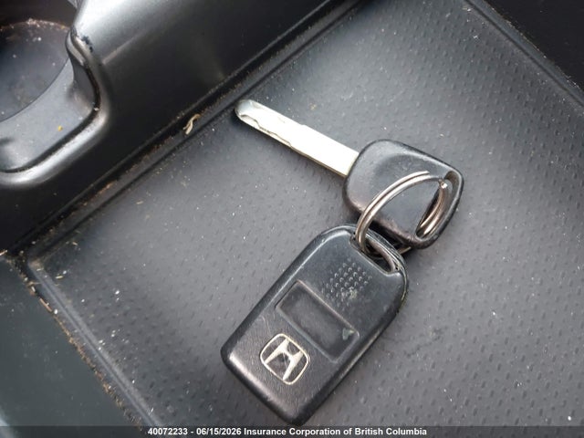 Продаж на аукціоні авто 2006 Honda Odyssey Touring, vin: 5FNRL388X6B505838, номер лоту: 40072233