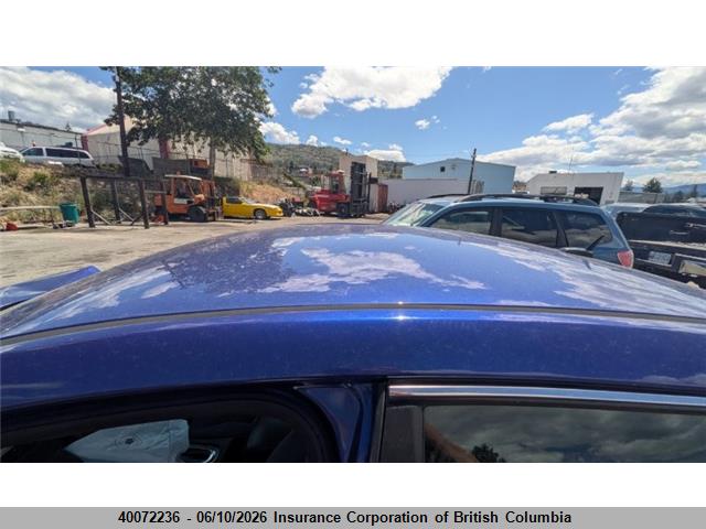 40072236 :رقم المزاد ، 2G1WB58N579374839 vin ، 2007 Chevrolet Impala Ls مزاد بيع
