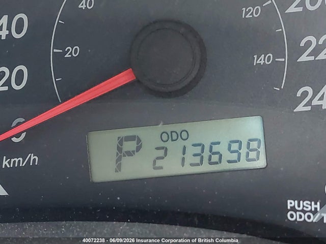 Aukcja sprzedaży 2010 Toyota Corolla S, vin: 2T1BU4EEXAC194309, numer aukcji: 40072238