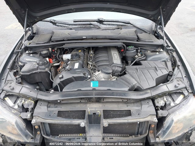 Продажа на аукционе авто 2008 Bmw 328i, vin: WBAVA33508P143459, номер лота: 40072242