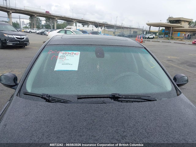 Продажа на аукционе авто 2008 Bmw 328i, vin: WBAVA33508P143459, номер лота: 40072242