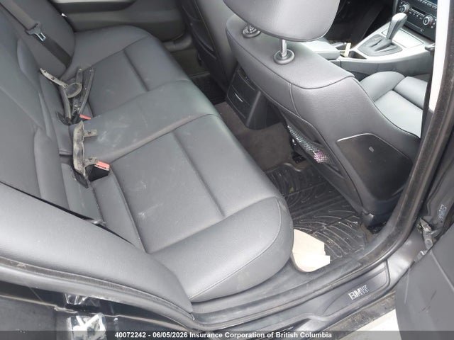 Продажа на аукционе авто 2008 Bmw 328i, vin: WBAVA33508P143459, номер лота: 40072242