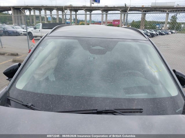 Aukcja sprzedaży 2026 Mazda Cx-5, vin: JM3KMBHA2T0111716, numer aukcji: 40072245