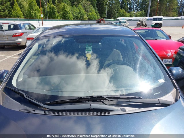 Aukcja sprzedaży 2014 Kia Rio, vin: KNADM4A3XE6329313, numer aukcji: 40072246