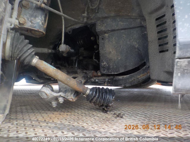 2T2YZMDA2MC283656 Lexus Rx 350 F Sport