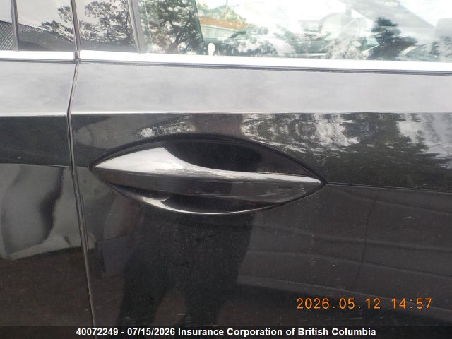 2T2YZMDA2MC283656 Lexus Rx 350 F Sport