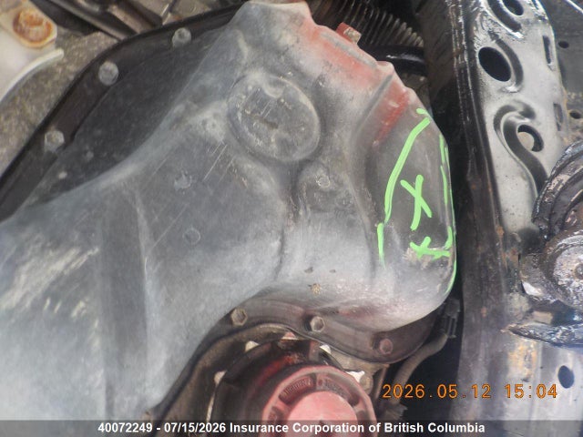 2T2YZMDA2MC283656 Lexus Rx 350 F Sport