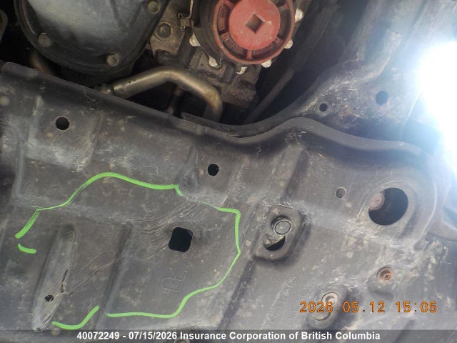 2T2YZMDA2MC283656 Lexus Rx 350 F Sport