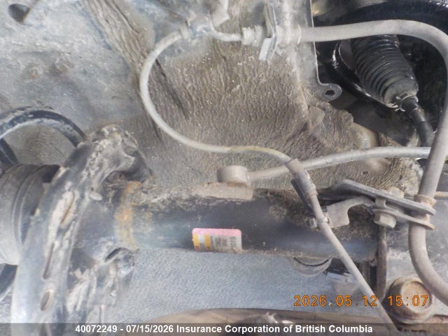 2T2YZMDA2MC283656 Lexus Rx 350 F Sport