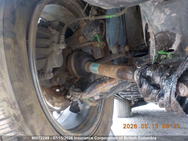 2T2YZMDA2MC283656 Lexus Rx 350 F Sport