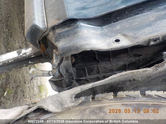 2T2YZMDA2MC283656 Lexus Rx 350 F Sport